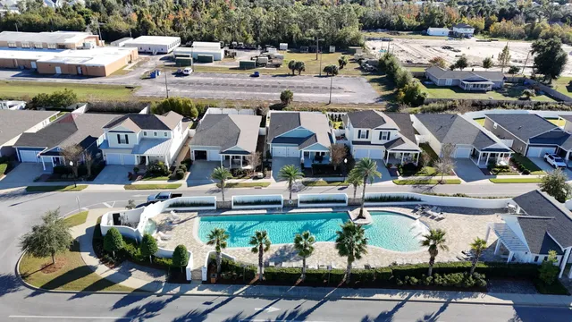 $679,000 | 1917 Rushes Avenue, Panama City, FL 32405