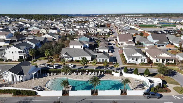 $679,000 | 1917 Rushes Avenue, Panama City, FL 32405