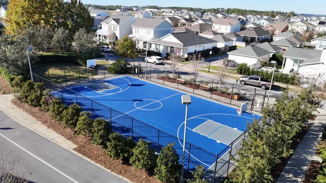 $679,000 | 1917 Rushes Avenue, Panama City, FL 32405