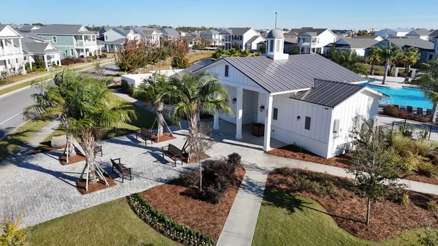 $679,000 | 1917 Rushes Avenue, Panama City, FL 32405