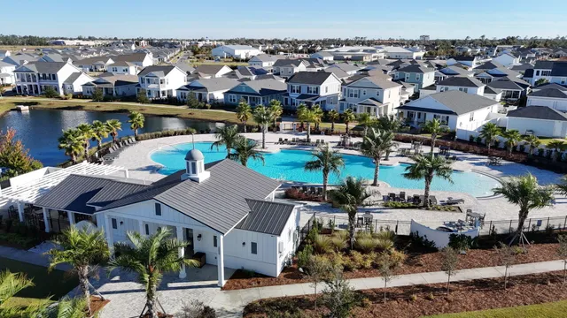 $679,000 | 1917 Rushes Avenue, Panama City, FL 32405