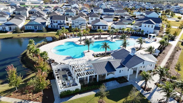 $679,000 | 1917 Rushes Avenue, Panama City, FL 32405