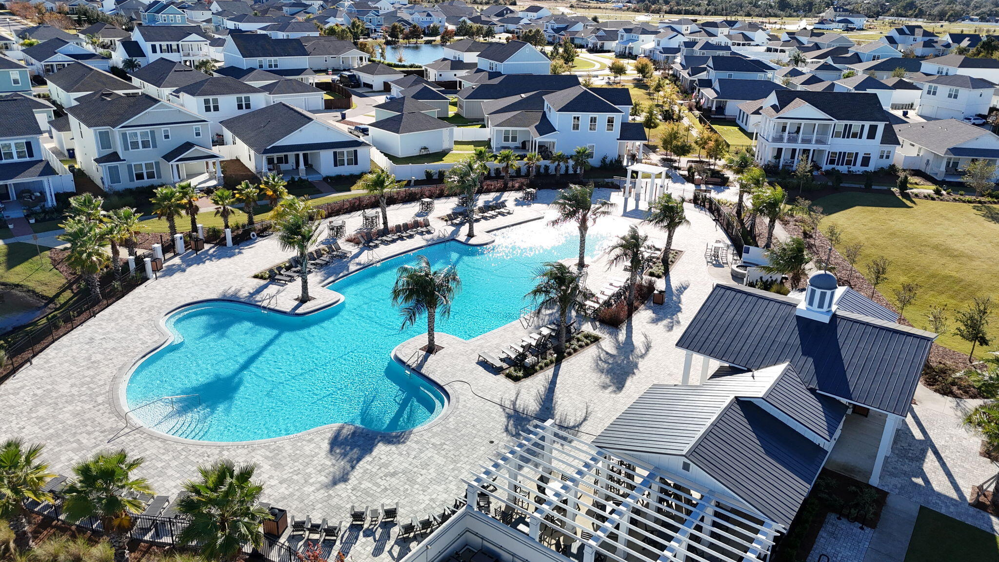 1917 Rushes Avenue Panama City, FL 32405 - Photo 65 of 66 56-web-or-mls-DJI_20251110143854_0193_D