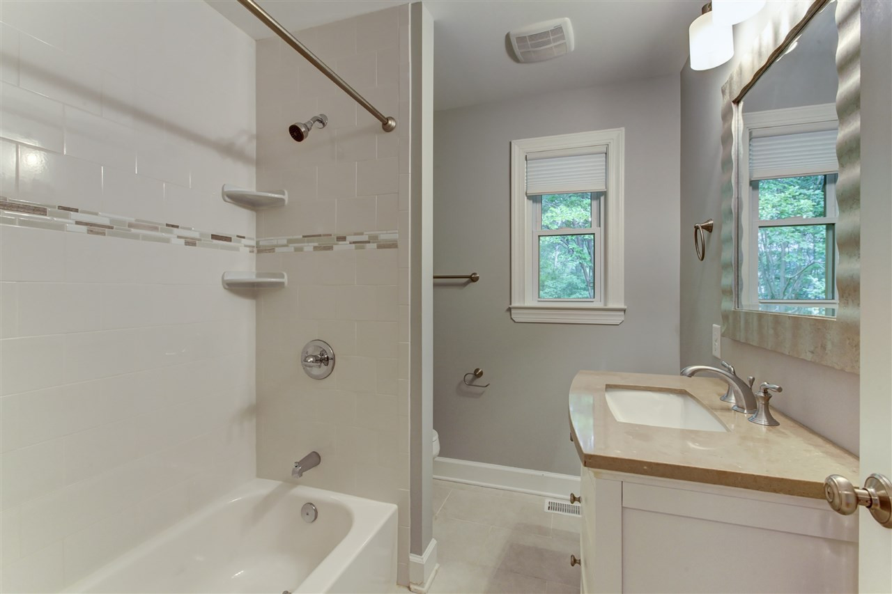 2618 Winton Road Durham, NC 27707 - Photo 14 of 25 Photo 14