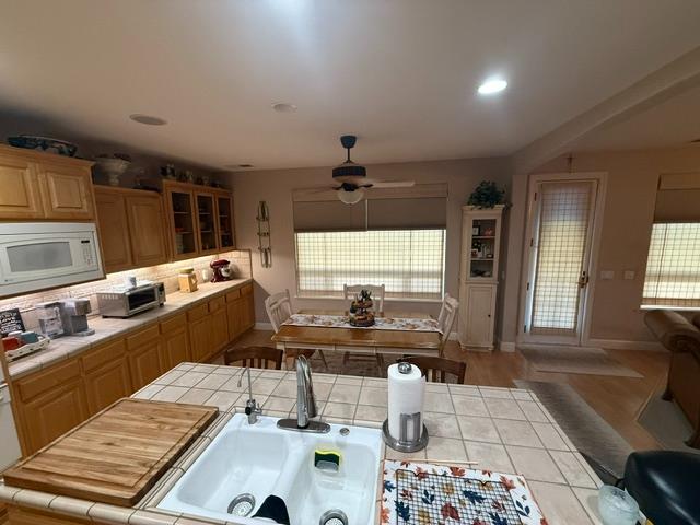 541 Hills Ferry Road Newman, CA 95360 - Photo 54 of 55 Gallery Image 54