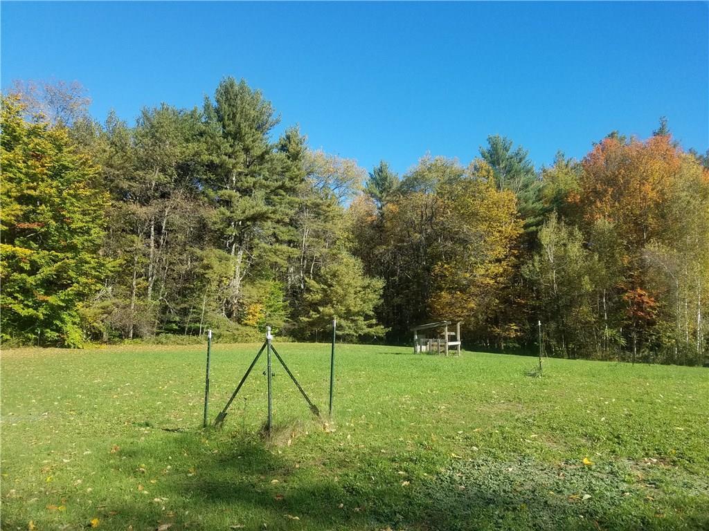 103 Upper Guinea Road Lebanon, ME 04027 - Photo 28 of 35 Photo