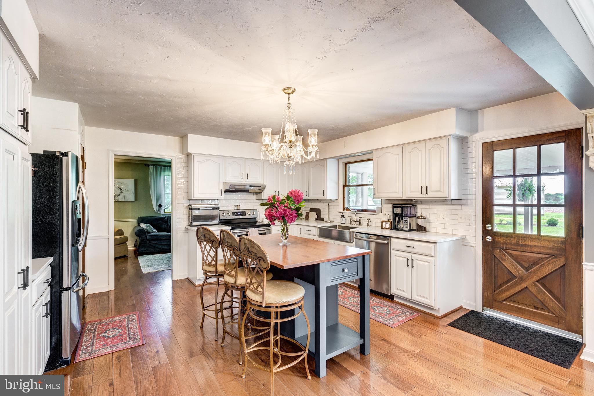 2100 Grandview Road Hanover, PA 17331 - Photo 16 of 51