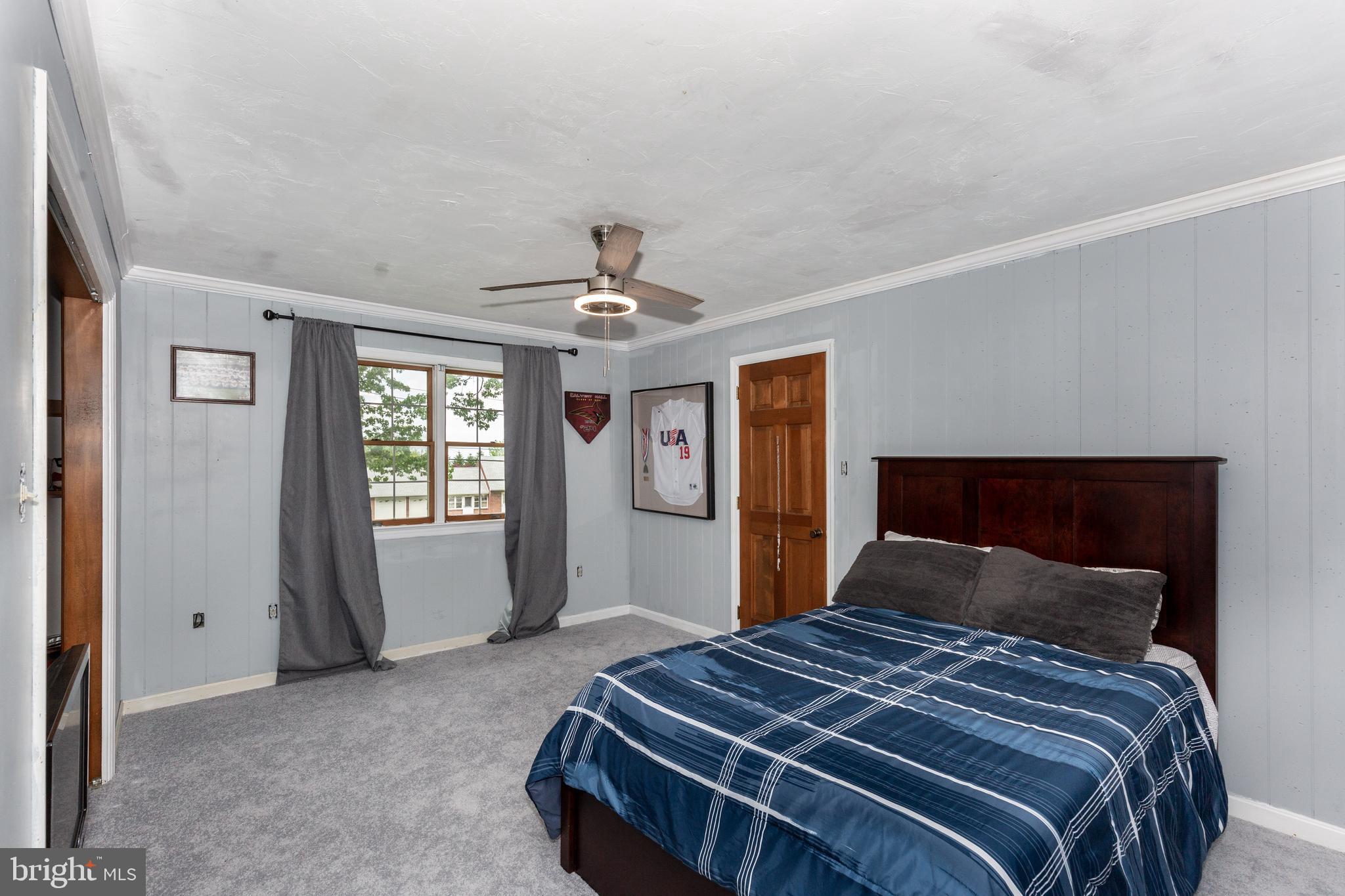 2100 Grandview Road Hanover, PA 17331 - Photo 27 of 51