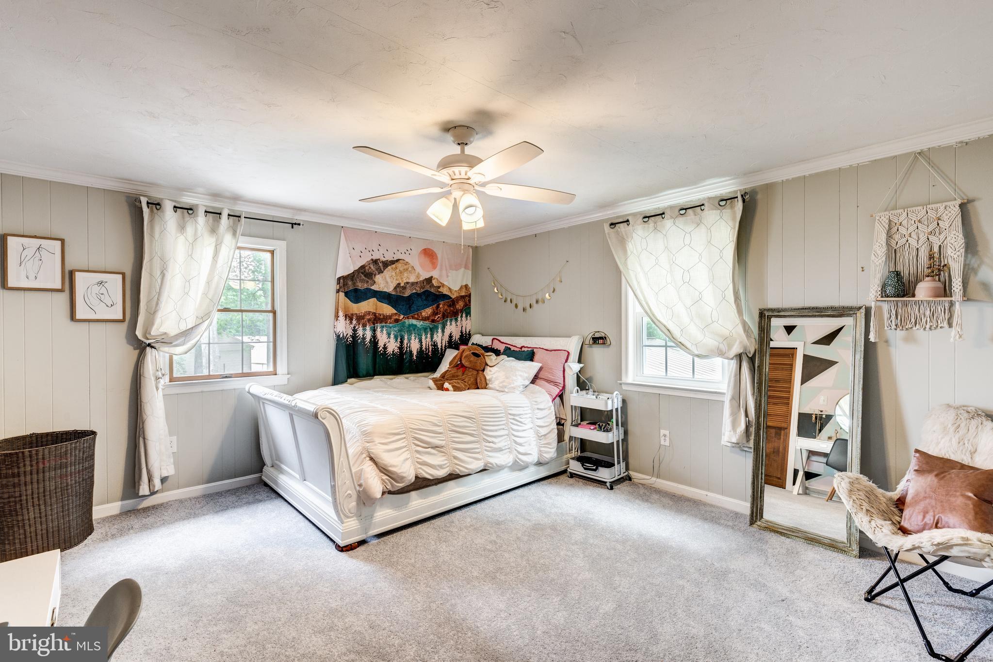 2100 Grandview Road Hanover, PA 17331 - Photo 32 of 51