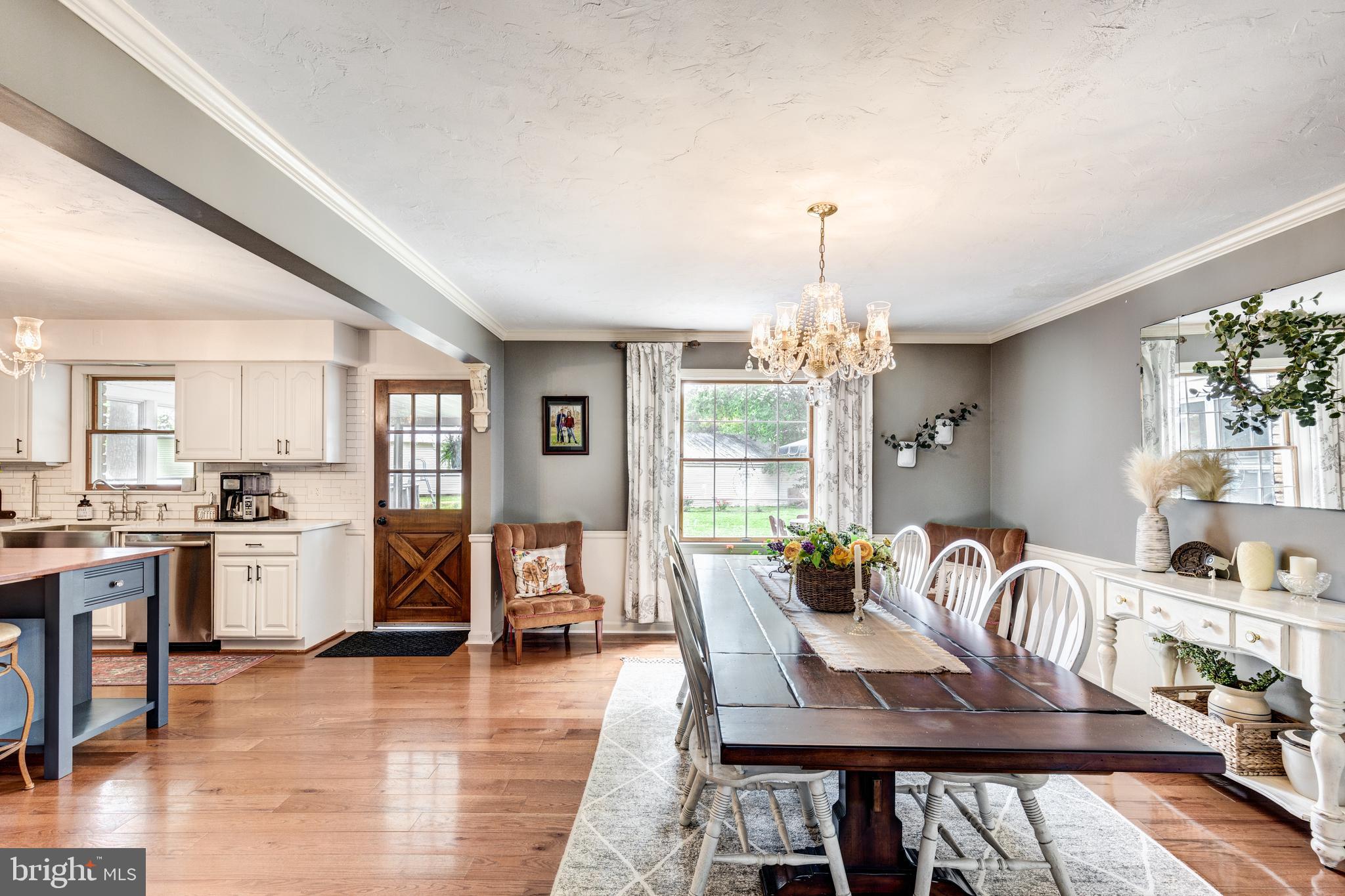2100 Grandview Road Hanover, PA 17331 - Photo 36 of 51