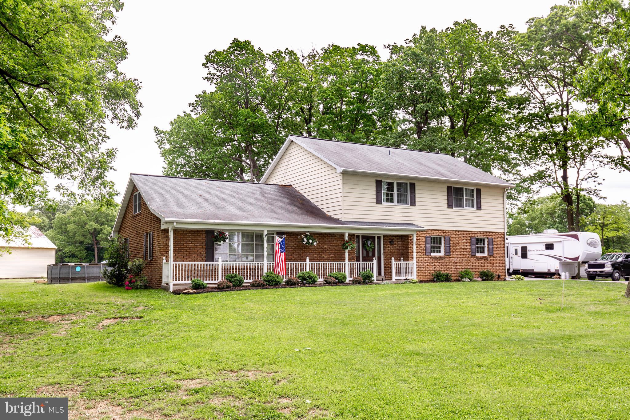 2100 Grandview Road Hanover, PA 17331 - Photo 41 of 51