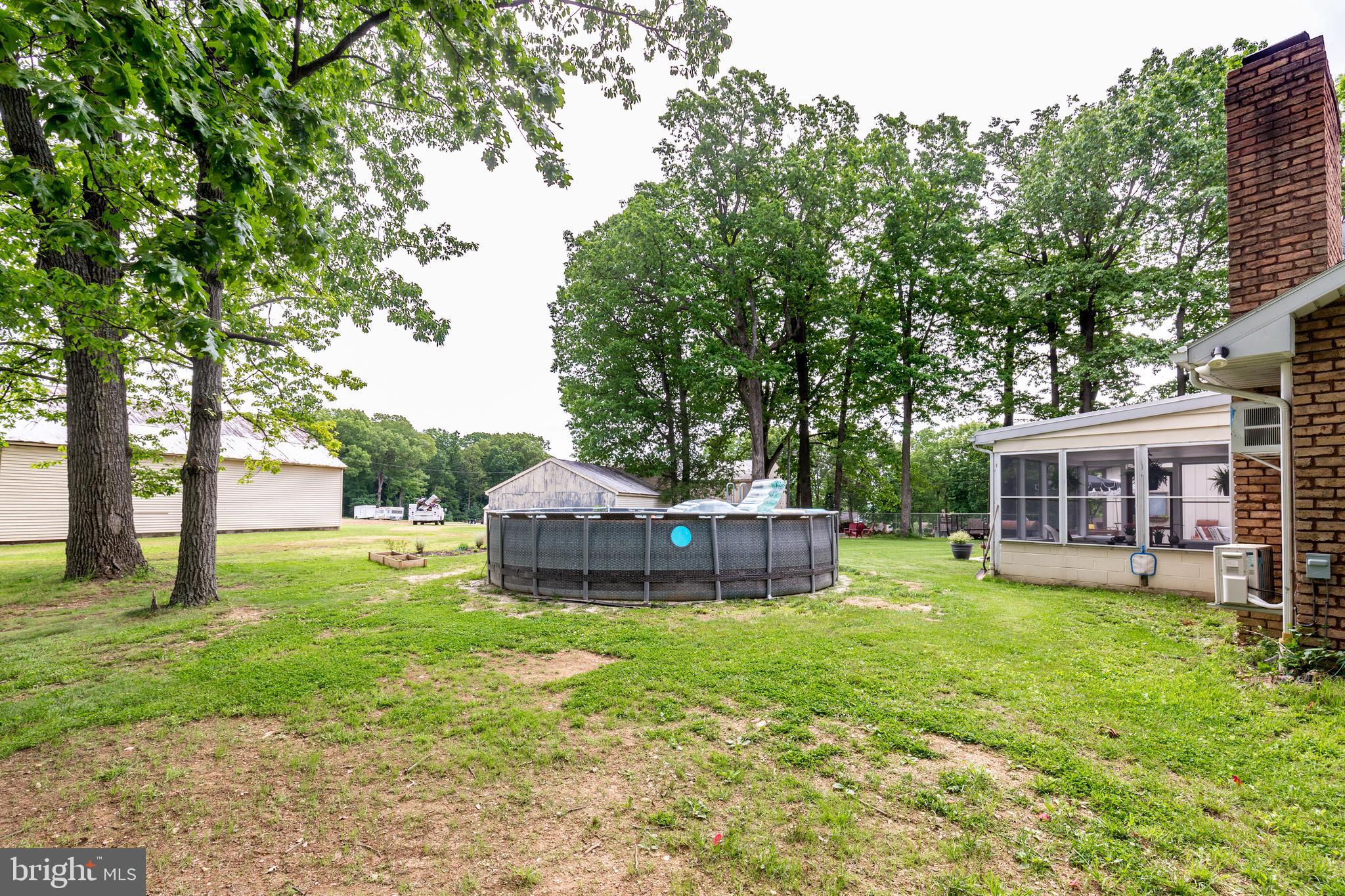 2100 Grandview Road Hanover, PA 17331 - Photo 42 of 51