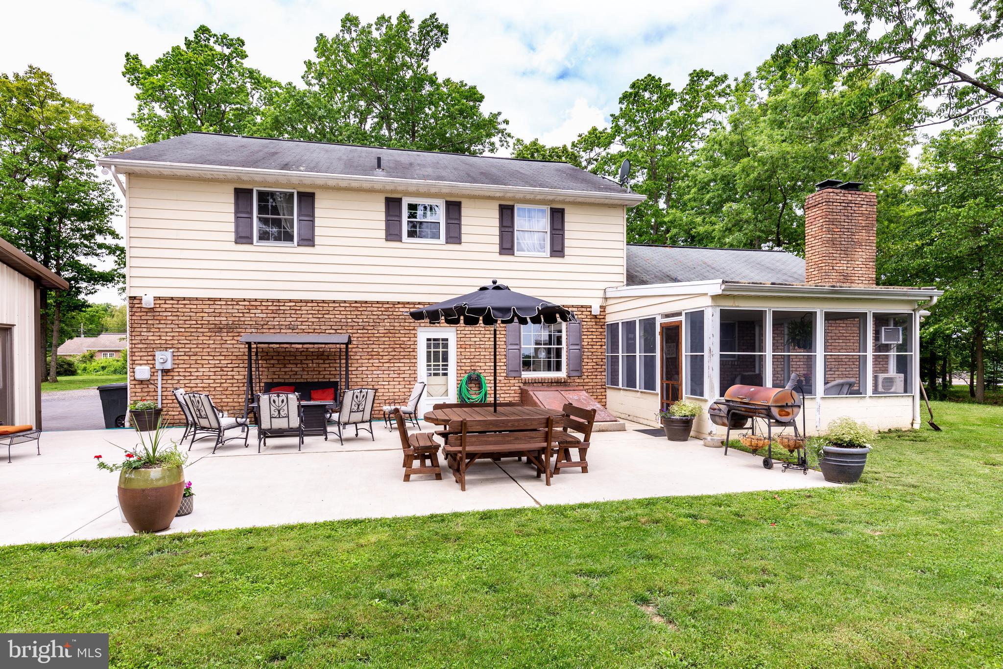 2100 Grandview Road Hanover, PA 17331 - Photo 45 of 51