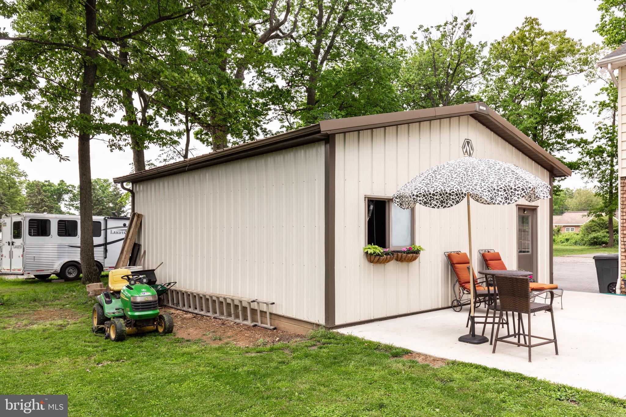 2100 Grandview Road Hanover, PA 17331 - Photo 46 of 51