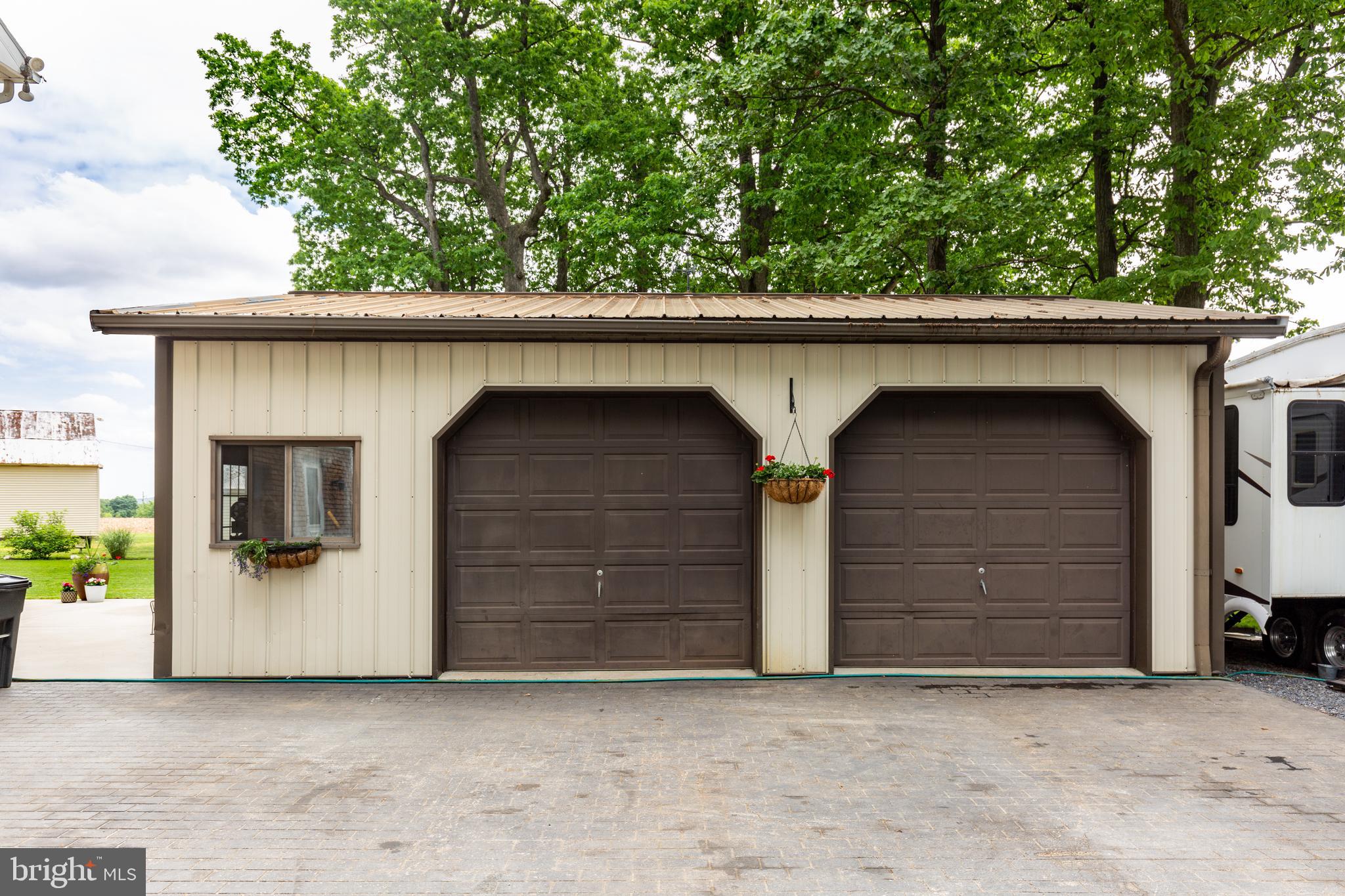 2100 Grandview Road Hanover, PA 17331 - Photo 49 of 51