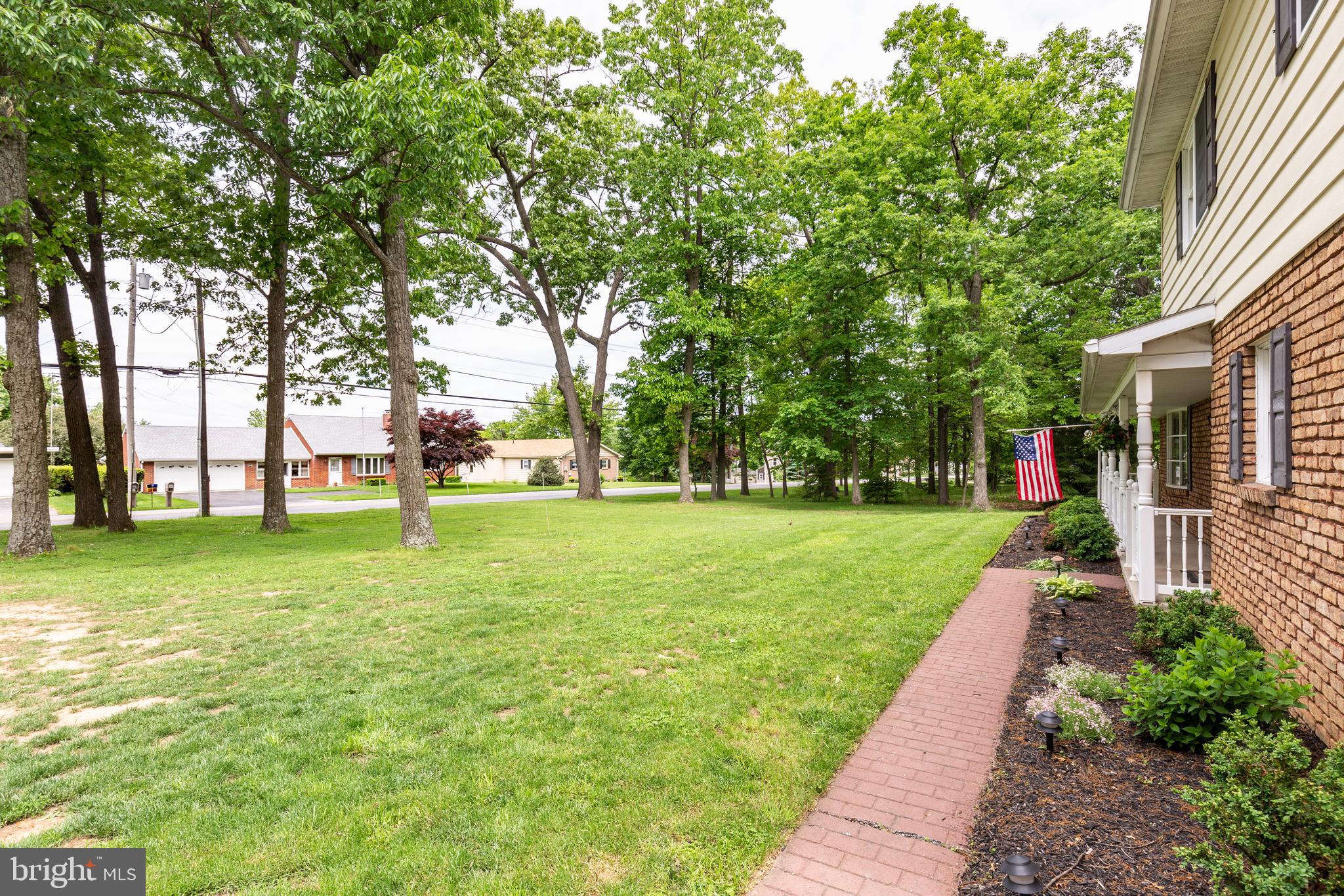 2100 Grandview Road Hanover, PA 17331 - Photo 50 of 51