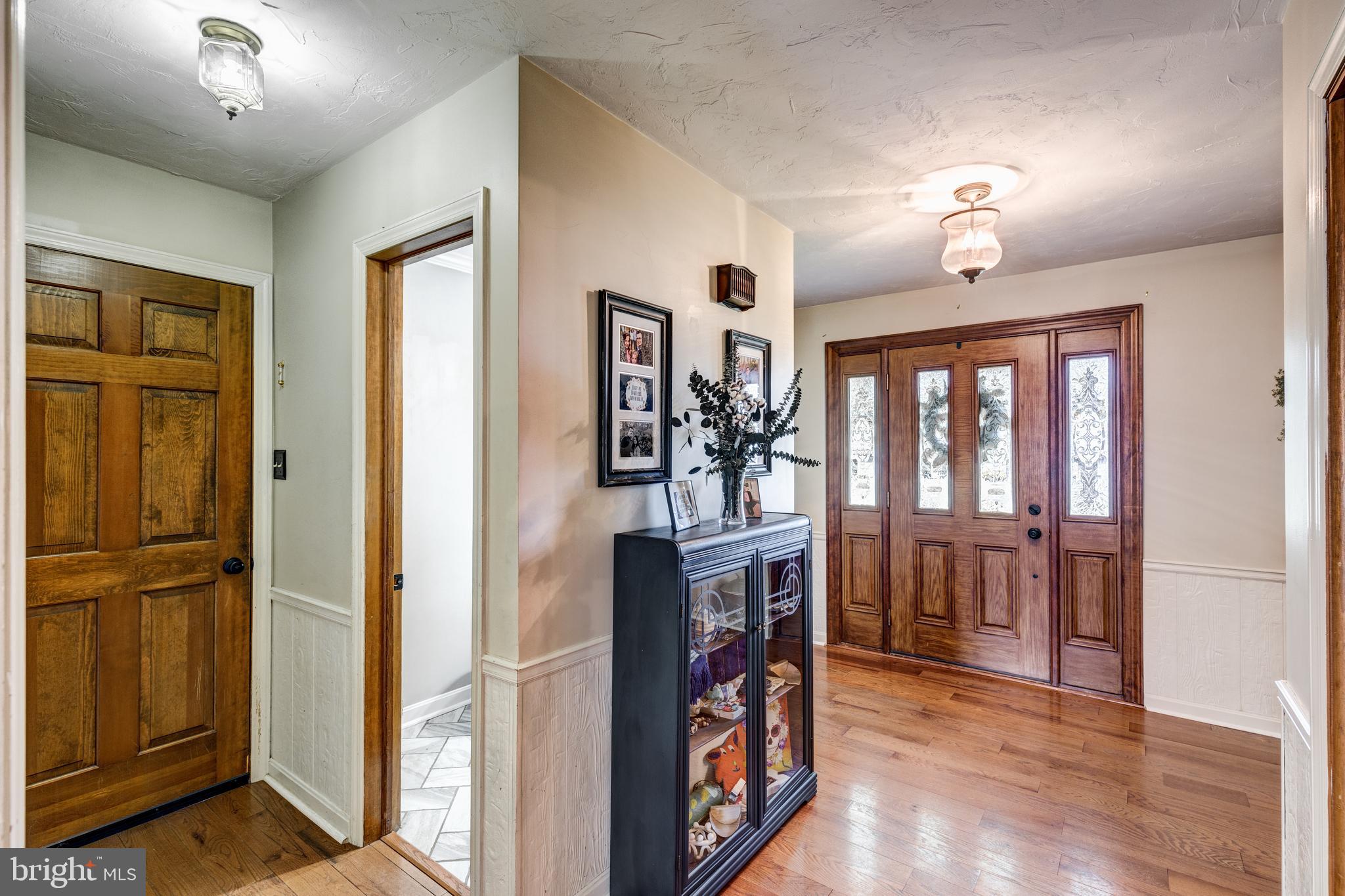 2100 Grandview Road Hanover, PA 17331 - Photo 6 of 51