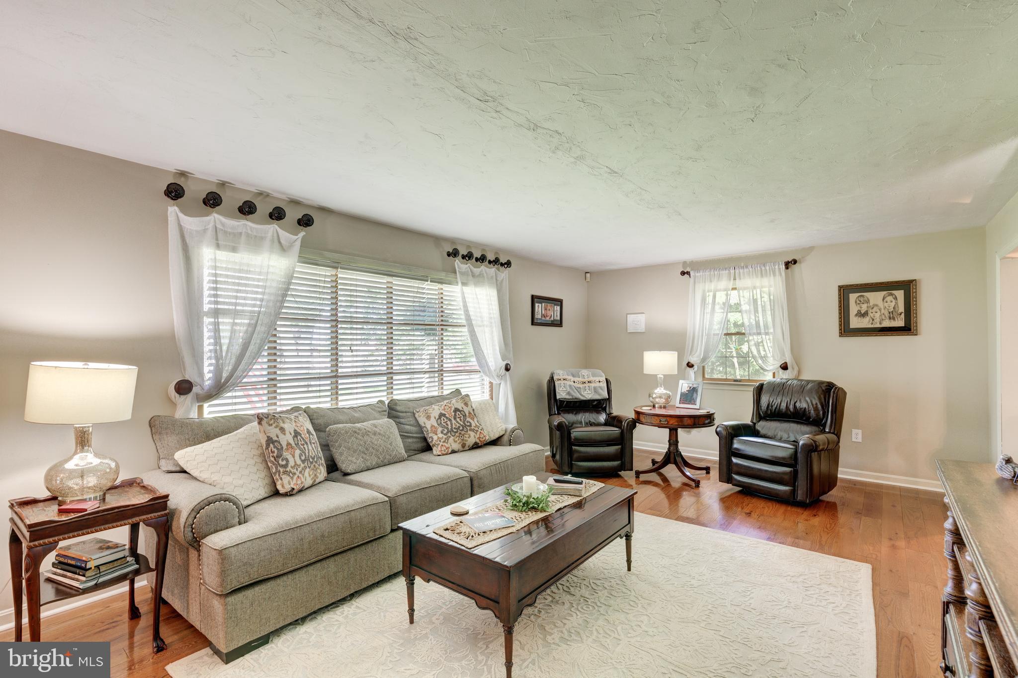 2100 Grandview Road Hanover, PA 17331 - Photo 10 of 51
