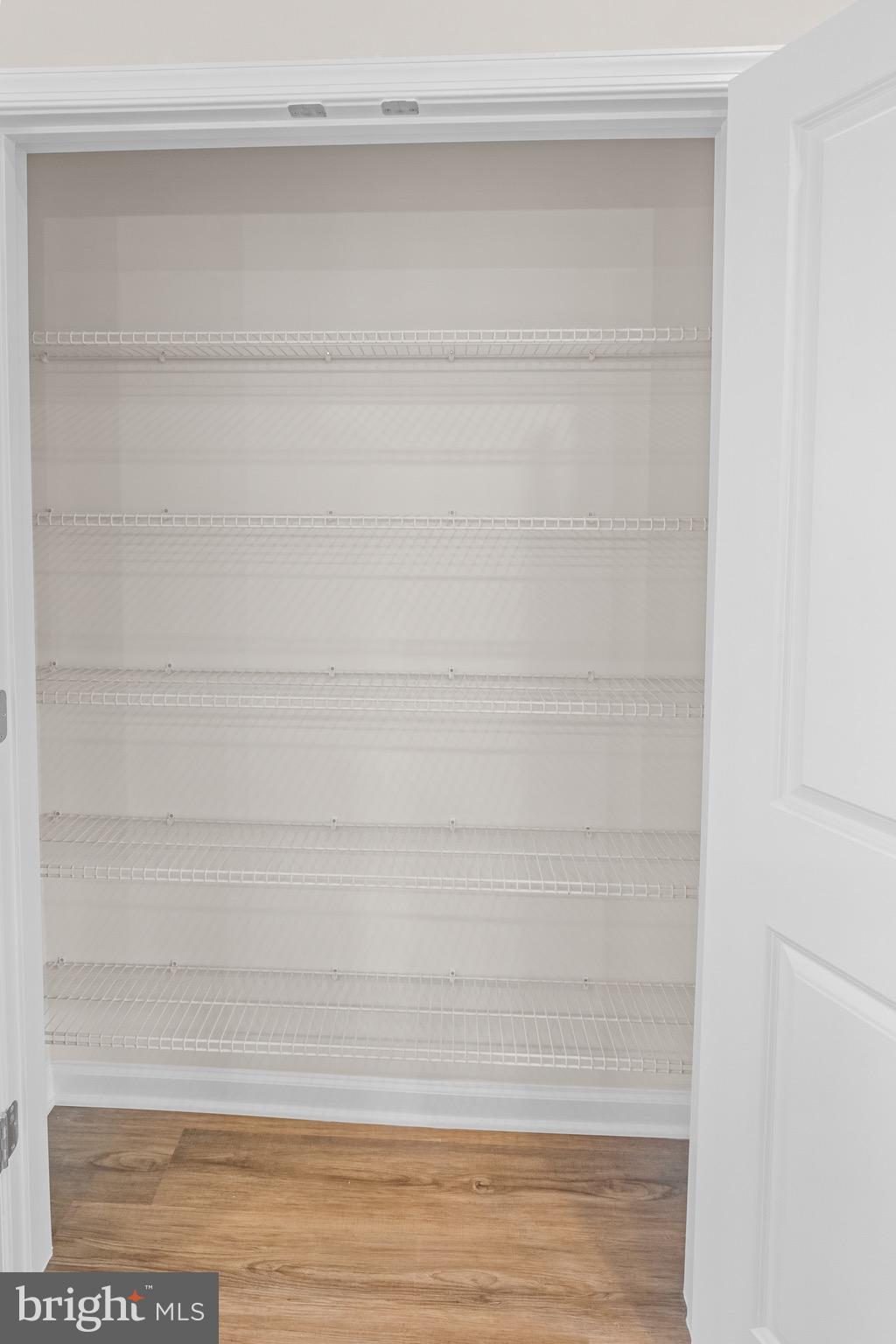 9393 Barnes Loop Manassas, VA 20110 - Photo 16 of 37