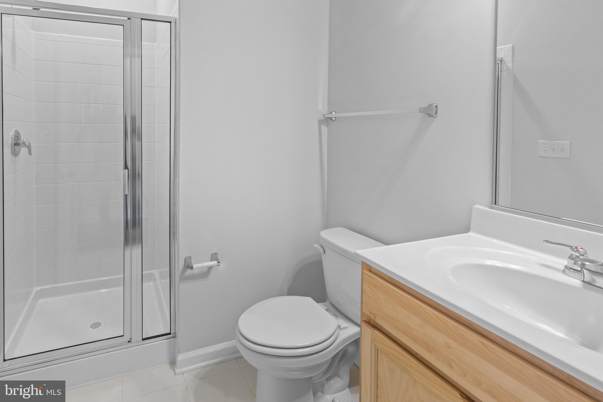 9393 Barnes Loop Manassas, VA 20110 - Photo 19 of 37