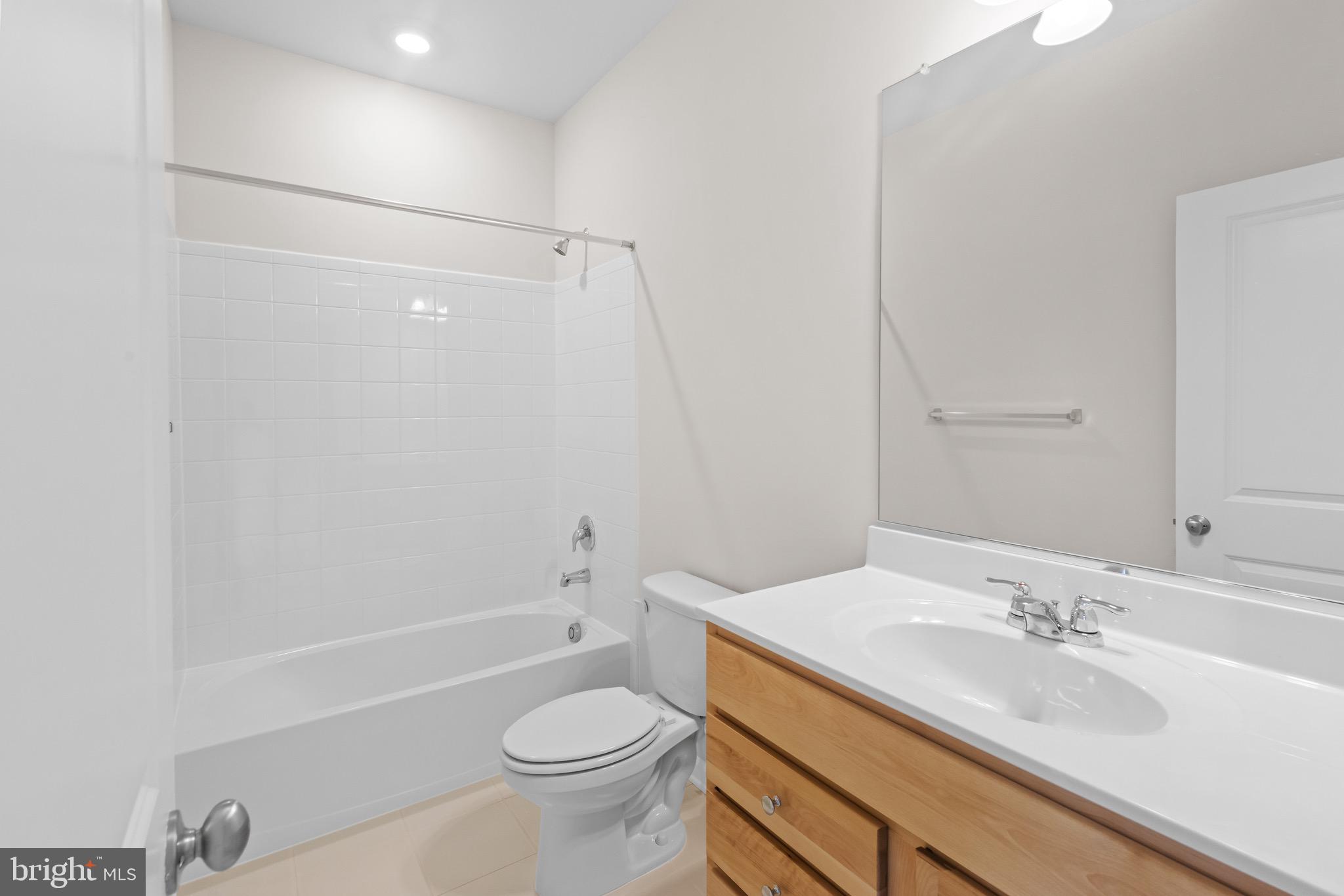 9393 Barnes Loop Manassas, VA 20110 - Photo 27 of 37
