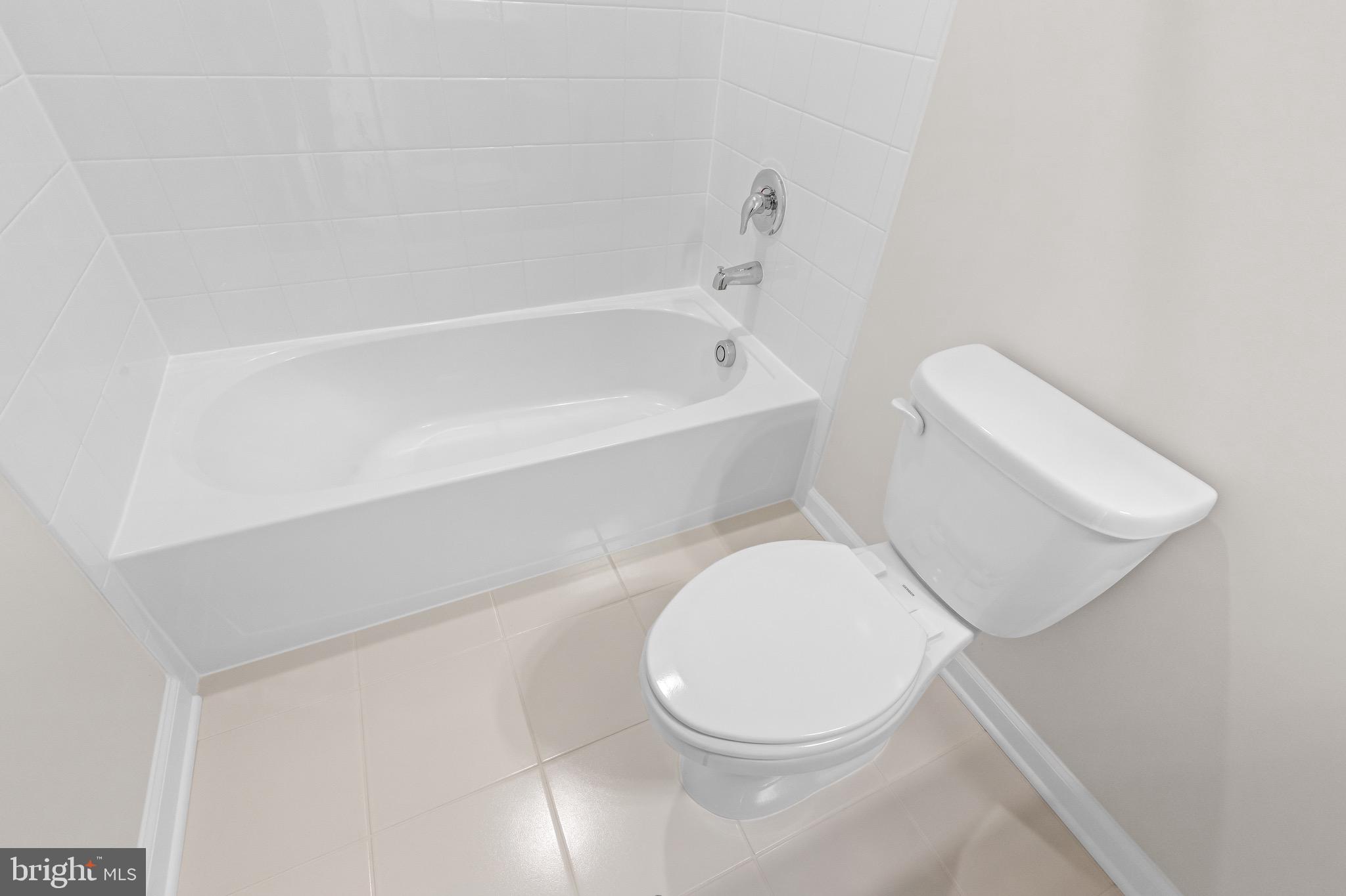 9393 Barnes Loop Manassas, VA 20110 - Photo 28 of 37