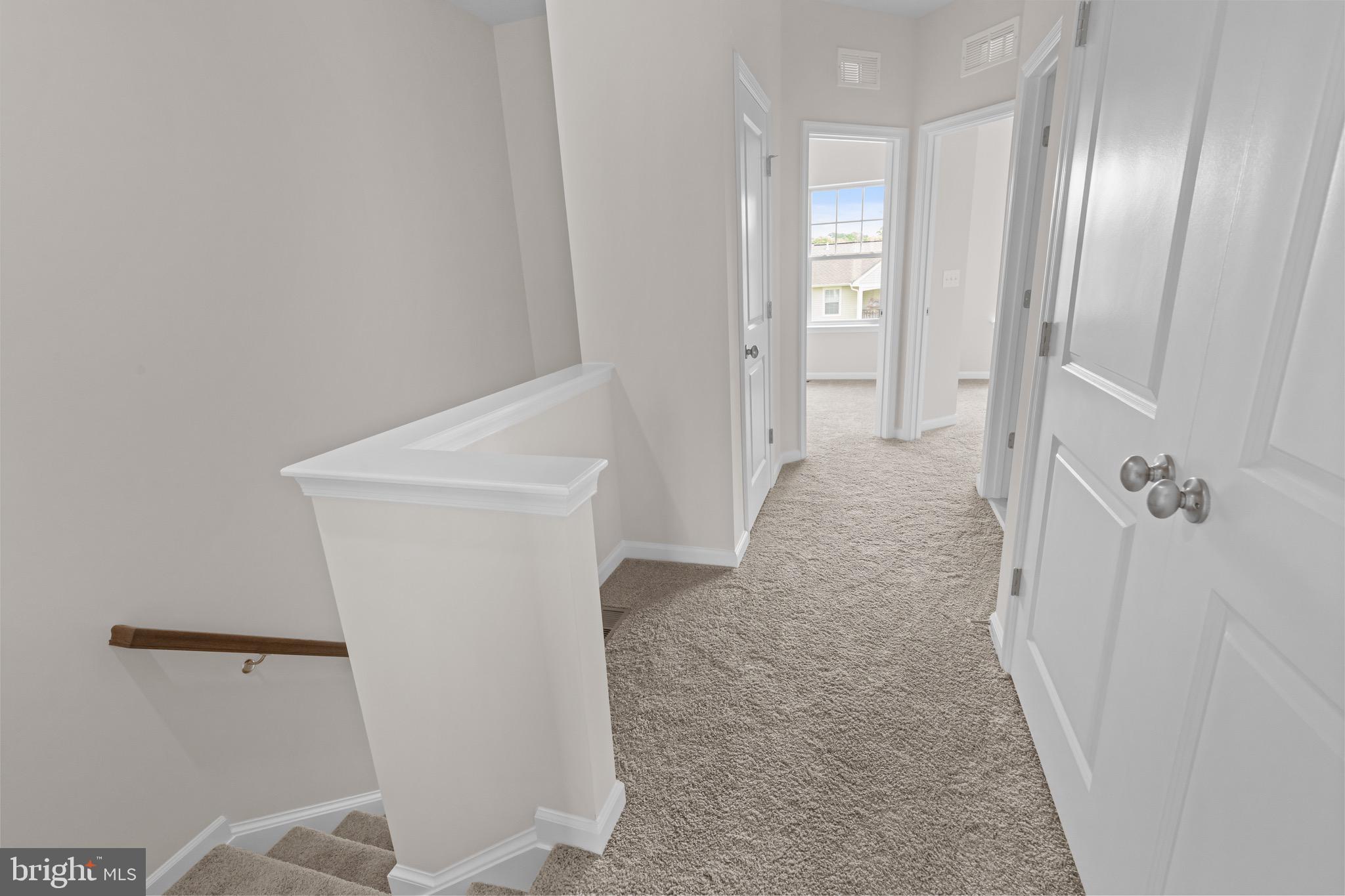 9393 Barnes Loop Manassas, VA 20110 - Photo 31 of 37