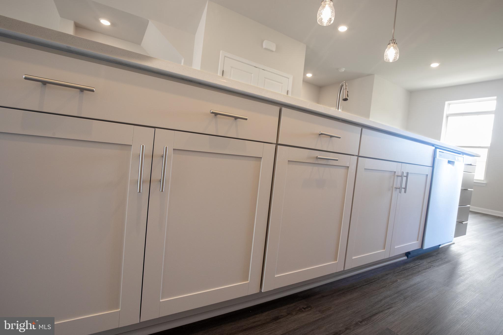 9393 Barnes Loop Manassas, VA 20110 - Photo 35 of 37