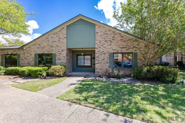$165,000 | 2033 West Magna Carta Place, Baton Rouge, LA 70815