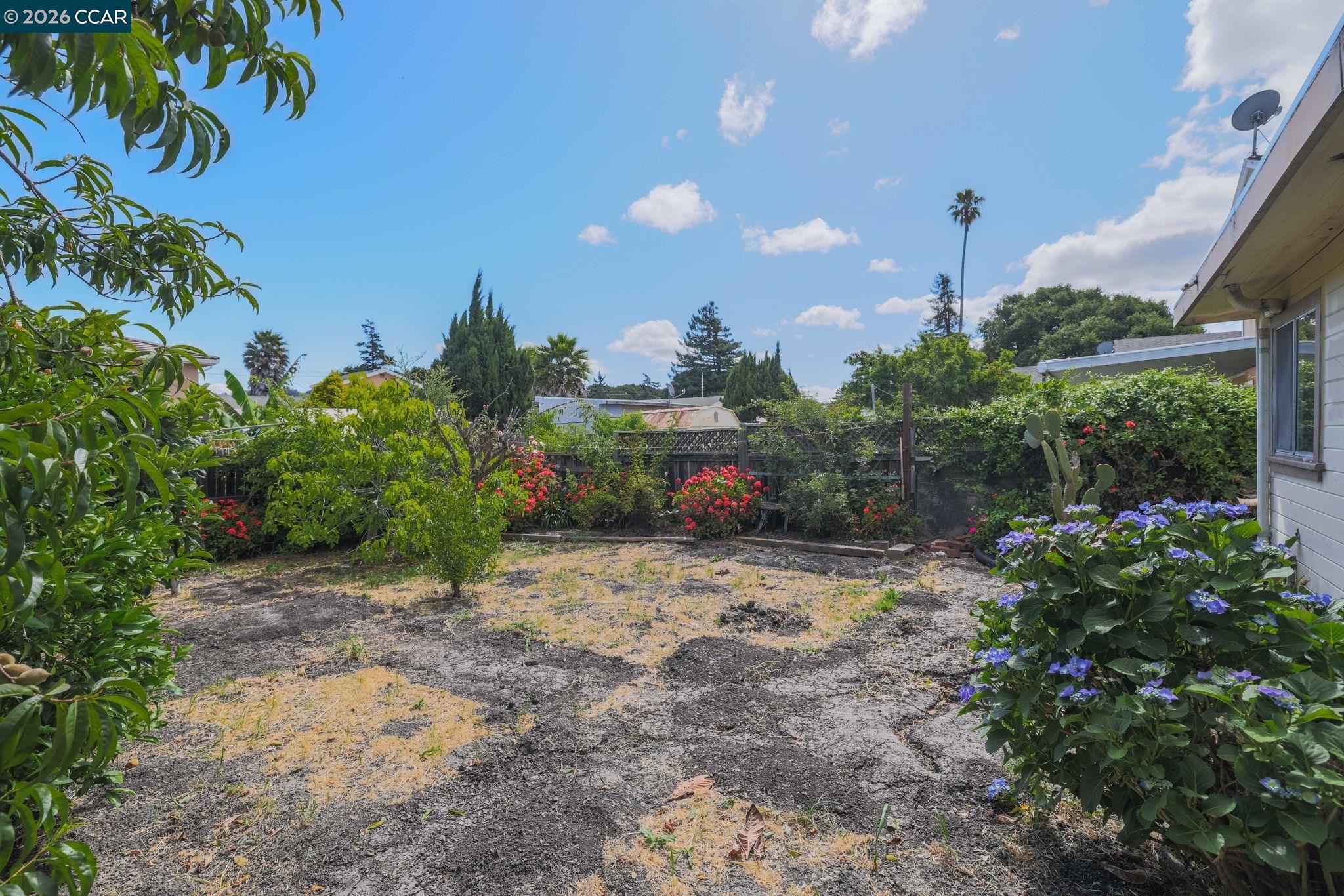 4521 Canyon Road El Sobrante, CA 94803 - Photo 24 of 25