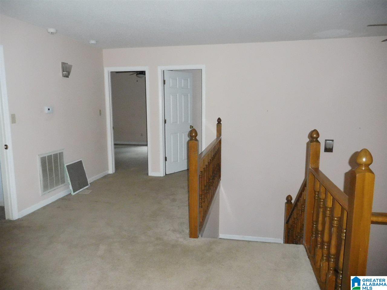 8485 Cedar Mountain Road Pinson, AL 35126 - Photo 29 of 50 Gallery Image 29