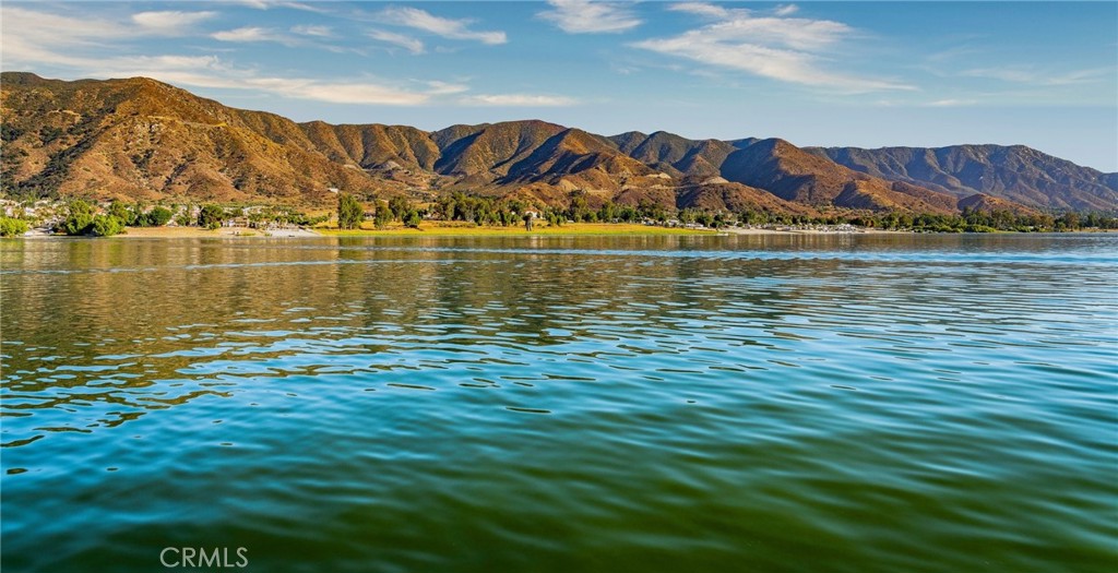16765 Charro Road Lake Elsinore, CA 92530 - Photo 72 of 75