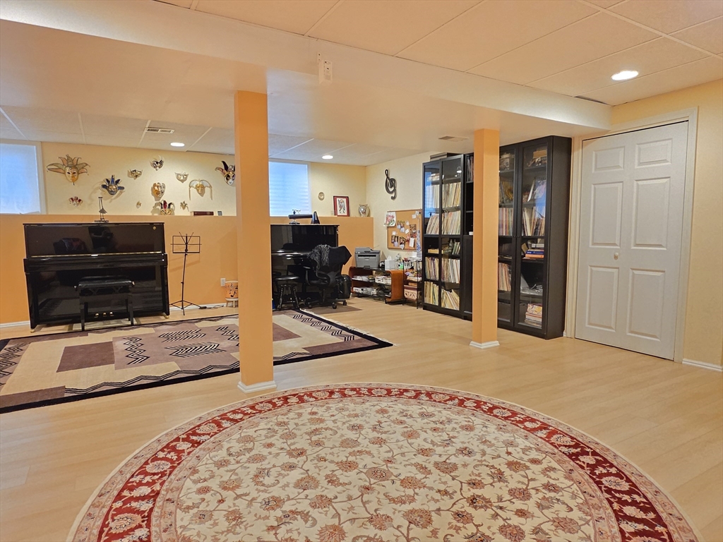 84 West Union Street Ashland, MA 01721 - Photo 35 of 41