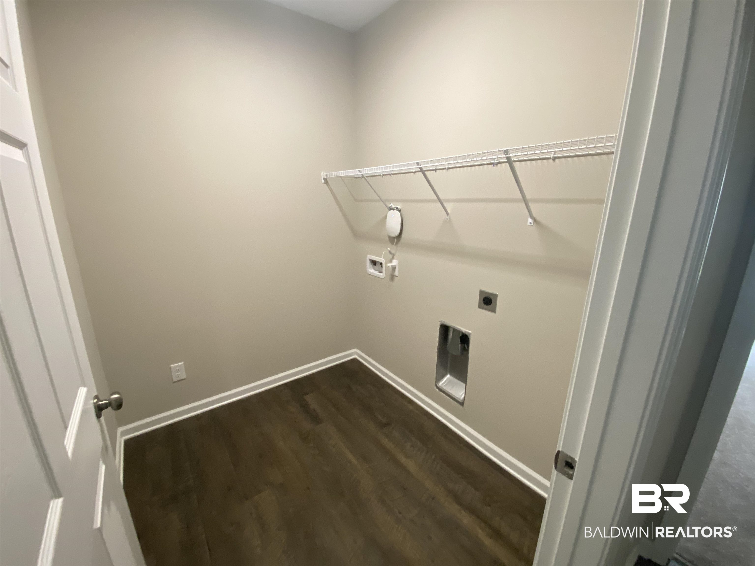 1295 Cater Lee Way Foley, AL 36535 - Photo 10 of 15