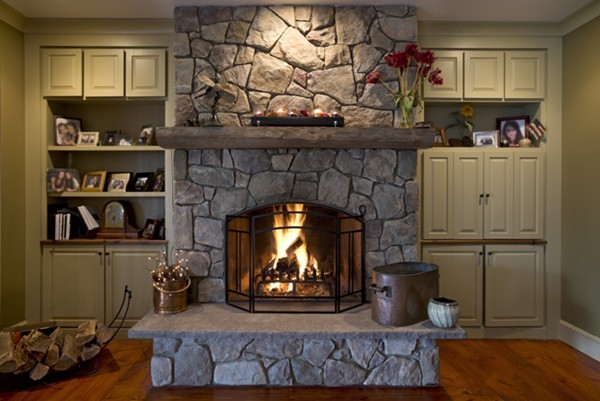 31 East Hadley Road Hadley, MA 01035 - Photo 12 of 30 Gallery Image 12