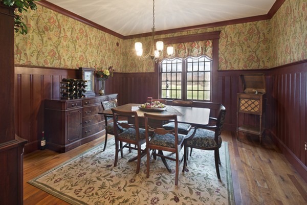 31 East Hadley Road Hadley, MA 01035 - Photo 13 of 30 Gallery Image 13