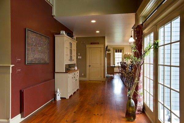 31 East Hadley Road Hadley, MA 01035 - Photo 14 of 30 Gallery Image 14