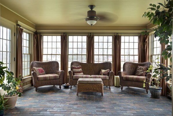 31 East Hadley Road Hadley, MA 01035 - Photo 15 of 30 Gallery Image 15