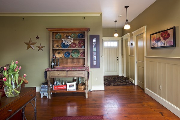 31 East Hadley Road Hadley, MA 01035 - Photo 16 of 30 Gallery Image 16