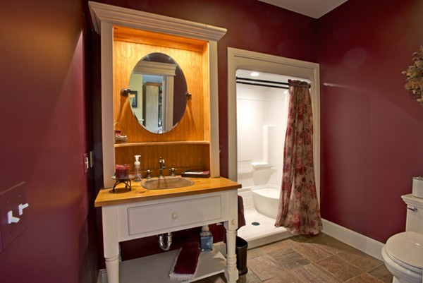 31 East Hadley Road Hadley, MA 01035 - Photo 17 of 30 Gallery Image 17
