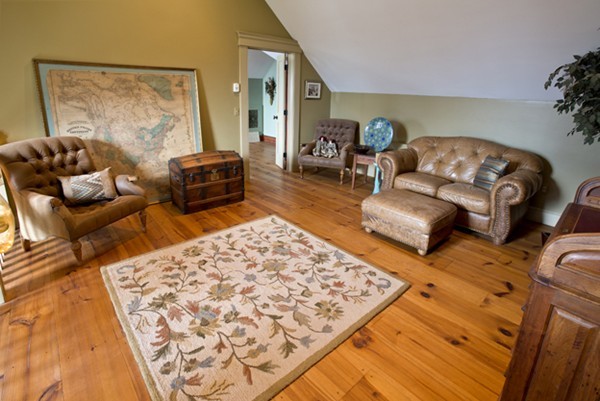 31 East Hadley Road Hadley, MA 01035 - Photo 18 of 30 Gallery Image 18