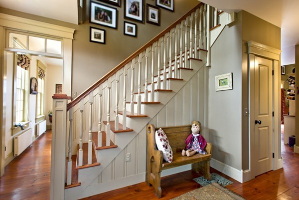 31 East Hadley Road Hadley, MA 01035 - Photo 2 of 30 Gallery Image 2