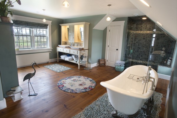 31 East Hadley Road Hadley, MA 01035 - Photo 22 of 30 Gallery Image 22