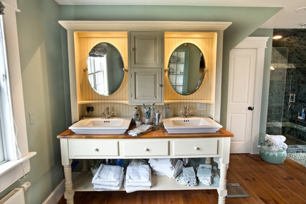 31 East Hadley Road Hadley, MA 01035 - Photo 23 of 30 Gallery Image 23
