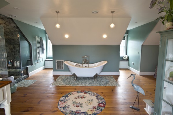 31 East Hadley Road Hadley, MA 01035 - Photo 24 of 30 Gallery Image 24