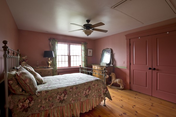 31 East Hadley Road Hadley, MA 01035 - Photo 25 of 30 Gallery Image 25