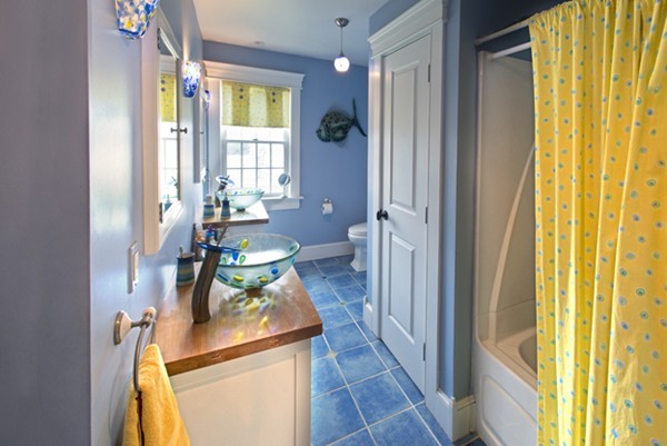 31 East Hadley Road Hadley, MA 01035 - Photo 26 of 30 Gallery Image 26