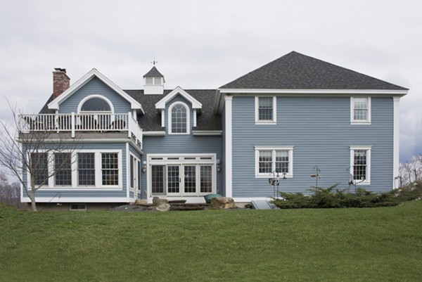 31 East Hadley Road Hadley, MA 01035 - Photo 29 of 30 Gallery Image 29