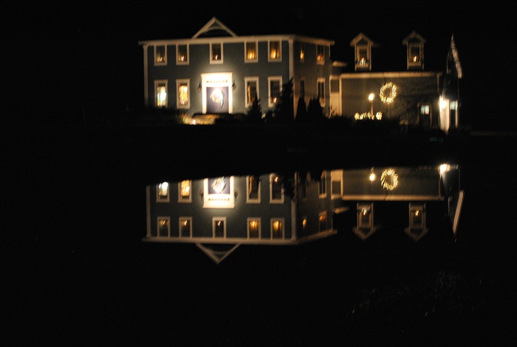 31 East Hadley Road Hadley, MA 01035 - Photo 30 of 30 Gallery Image 30