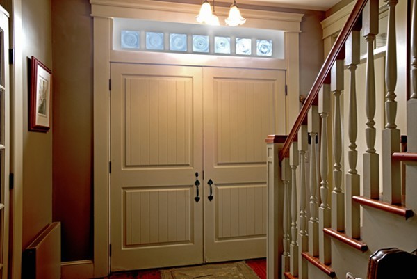 31 East Hadley Road Hadley, MA 01035 - Photo 3 of 30 Gallery Image 3